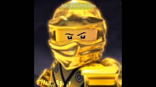 İstek Lloyd Garmadon edit✨💛Song What you Want  keşfet ninjago edit lloyd ninjagoedit [upl. by Oileduab]