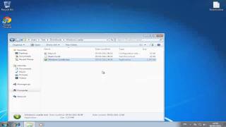 ►►Windows 7  Vista  Server 2008 activation crack Daz Loader for free◄◄ [upl. by Anaed]