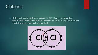 41 BONDING IN CARBON – THE COVALENT BOND  Class 10 Science Chapter 4 Explained learnwithnishag [upl. by Tace]