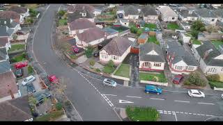 3 Bed Bungalow on Brierley Road [upl. by Anoik347]