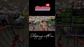 🇨🇦캐나다 코스트코  여름 빅 세일  함께 쇼핑해요  Costco Canada  Shopping with me costcodeals costcocanada [upl. by Tamanaha]