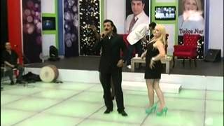 AHMET DEMİRHAN  YAKARIMEKİN TV [upl. by Clemente]