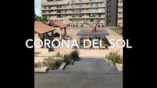 Puerto Penasco Corona del Sol [upl. by Vershen]