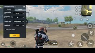 PUBG MOBILE 34 GL  KR  TW  VNG  64 BIT 32 BIT COLOR BODY NO GRASS AND AIMBOT OBB AVAILABLE [upl. by Ujawernalo196]