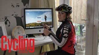 What to do and what not to do after every bike ride  Cycling Weekly [upl. by Christyna]