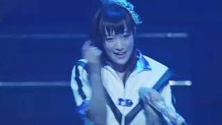 i☆Ris 5th ReCall第二天 [upl. by Keele]