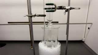 How to make Hydrobromic Acid [upl. by Fariss611]