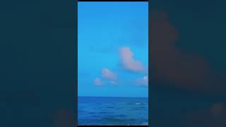 youtub viral neelankarai Beach Chennai [upl. by Ng]