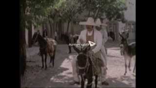 el rey pelicula completa antonio aguilar [upl. by Sekoorb125]