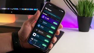 The Best AltStore Sources  IPAs  Apps Download With AltStore On iPhone [upl. by Matt240]