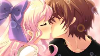 Nightcore  Habibi I need your Love [upl. by Essex]