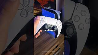 🔥VAZOU O PLAYSTATION 5 PRO😱  gamer playstation [upl. by Pritchett]