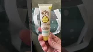 What’s Inside The Target Baby Registry Gift Bag [upl. by Vaclav]