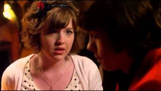 Degrassi S10E24 quotAll Falls Downquot Part 2 [upl. by Eyak]