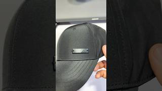 Unboxing the Adidas Cap Discover the happyunboxing [upl. by Diamond20]