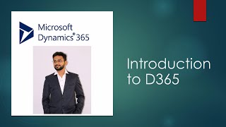 dynamics365  Support Project amp MS Learn Part 4 dynamics365community microsoft [upl. by Veriee]