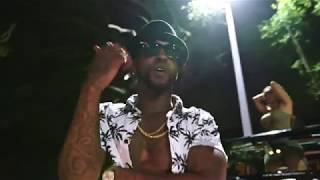 Mook Boy  Spill on Aisle 4 produced by YodaYae1k Official Video [upl. by Rebecca515]