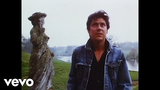 Shakin Stevens  You Drive Me Crazy Official HD Video [upl. by Jeremy879]