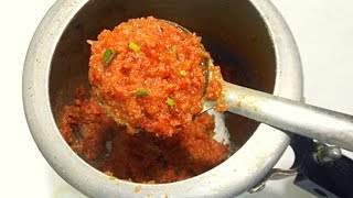 गाजर को बिना घिसे कुकर में बनाये स्वादिष्ट गाजर का हलवा with Secret Tips amp Tricks Gajar ka Halwa [upl. by Notlil]