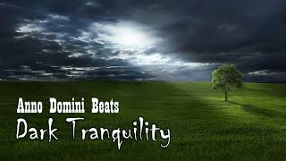 Anno Domini Beats  Dark Tranquility [upl. by Anetta]