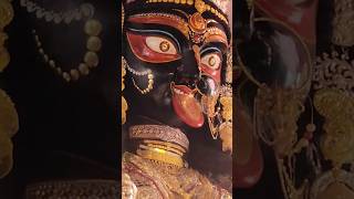 naihati boro maa boromaanaihati kalipuja [upl. by Nujra708]