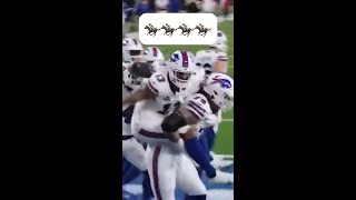 NFL Micd Up Moments 🤣 [upl. by Vidal]