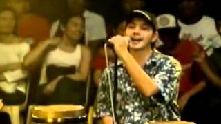 Parokya Ni Edgar Inuman Sessions Vol 1 Full Concert [upl. by Ayalat]