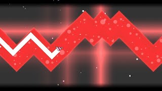 Проходим req и gauntlets  Geometry Dash [upl. by Adama]