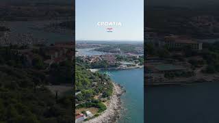 Croatia croatia travel [upl. by Aihtenyc]