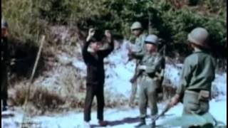 Quảng Trị  Mùa Hè Đỏ Lửa 1972  Đại Lộ Kinh Hoàng 3 [upl. by Sedda994]