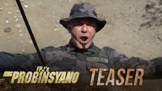 FPJs Ang Probinsyano April 23 2019 Teaser [upl. by Ziwot76]