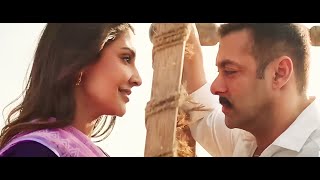 Jag Ghoomeya song English version Sultan Rahat Fateh Ali KhanSalman Khan Anushka Sharma [upl. by Oniger]