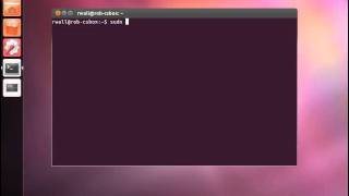 Ubuntu software installation from command line using aptget [upl. by Emmeram]