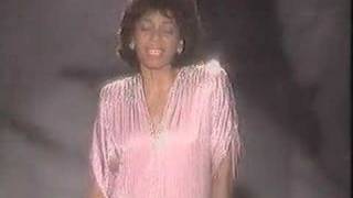 Yello amp Shirley Bassey  The Rhythm Divine  with Interview [upl. by Dylane]