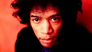 JIMI HENDRIX  The Scandinavian Experience 1969  Full Concert [upl. by Temme]