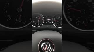 2019 Volkswagen Tiguan SE 4MOTION 20L Turbo I4 0100 MPH [upl. by Angelika]