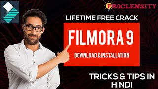 FILMORA 9FULL CRACK VERSION FREE DOWNLOAD AND INSTALLLIFETIME ACTIVATION NO WATERMARKCOUPON2020 [upl. by Nickles]