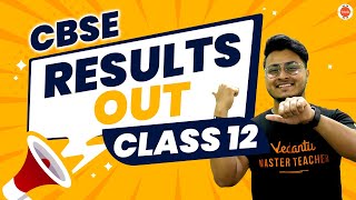 CBSE Class 12th Results Declared CBSE Class 10 2023 results kabcbseresults2023cbseresultclass12 [upl. by Eisned]