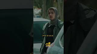 جامەکەی ئەشکێنێ😎 درامای پێستی شێر [upl. by Swerdna]