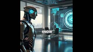 3 MindBlowing Technology Facts You Didn’t Know 🚀✨  Quick Facts Hub shorts technology shorts [upl. by Anabahs382]