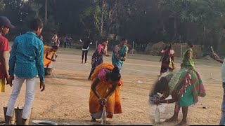 Botal re handi santali video 2023 [upl. by Riorsson956]