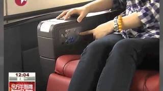 ENG SUB China 380kmhr high speed train testing Beijing to Shanghai [upl. by Editha]