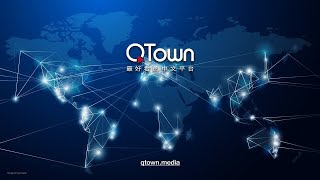 QTown全评论09262024期：习近平准备玩个更大的！中央军委对台总指挥部秘密接管了中央军委大部分权力！中国经济只剩一个玩家！三万亿刺激政策只是打一个月兴奋剂！ [upl. by Pembrook354]