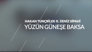 Hakan Tunçbilek JingleTV  Yüzün Güneşe Baksa Güneşin Kızları Jenerik Müziği [upl. by Bettina10]