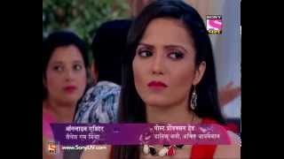 Piya Basanti Re  पिया बसंती रे  Episode 42  18th October 2014 [upl. by Amelia]