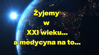 Jak Wyleczylem Nieuleczalne Jarek Growin Czy ta książka jest dla Ciebie Mamy XXI wiek [upl. by Briant98]