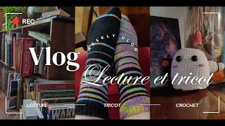 vlog dautomne 8 [upl. by Sathrum677]