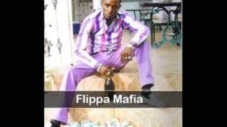 Flippa Mafia  Talk The Truth elephant man diss 2009 [upl. by Atimed398]