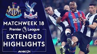 CRYSTAL PALACE 12 TOTTENHAM HOTSPUR  PREMIER LEAGUE HIGHLIGHTS  FOUR WINS IN A ROW [upl. by Devaney852]