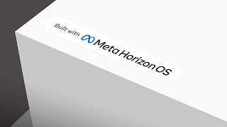 Mark Zuckerberg Announces “Meta Horizons OS”  An Open Platform from Meta [upl. by Atterehs4]